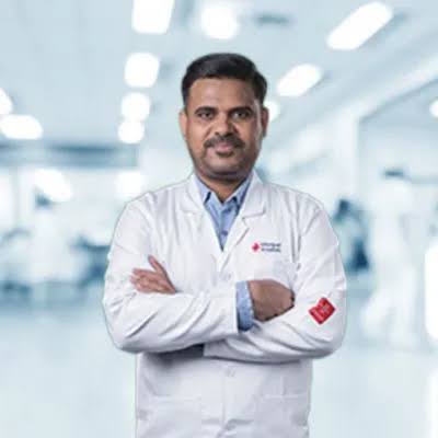 doctorProfileImage